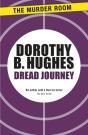 Dread Journey - Preview