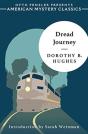 Dread Journey - Preview