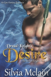 Dread Knight'S Desire