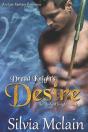 Dread Knight'S Desire - Preview
