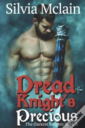 Capa do artigo Dread Knight