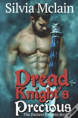 Capa do artigo Dread Knight'S Precious