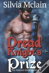 Dread Knight'S Prize