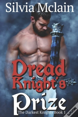 Capa do artigo Dread Knight'S Prize