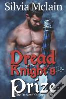 Dread Knight'S Prize