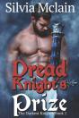 Dread Knight'S Prize - Preview