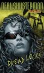 Dread Locks #1 - Preview