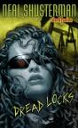 Dread Locks #1 - Preview