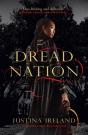 Dread Nation - Preview
