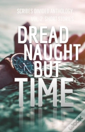 Capa do artigo Dread Naught But Time