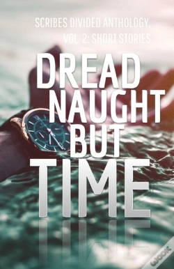 Capa do artigo Dread Naught But Time