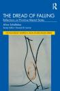 Dread Of Falling - Preview