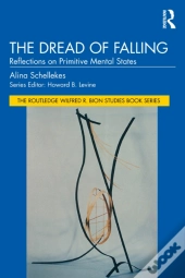 Dread Of Falling