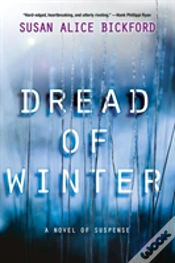 Capa do artigo Dread Of Winter