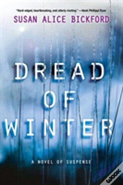 Capa do artigo Dread Of Winter