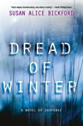 Dread Of Winter