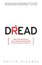 Dread - Preview
