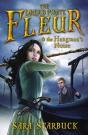 Dread Pirate Fleur And The Hangman'S Noose - Preview
