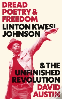Capa do artigo Dread Poetry And Freedom