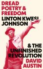 Dread Poetry And Freedom - Preview