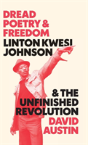 Dread Poetry And Freedom - Preview
