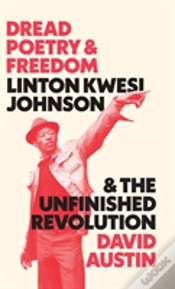 Capa do artigo Dread Poetry And Freedom