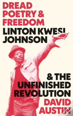 Capa do artigo Dread Poetry And Freedom