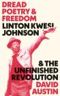 Dread Poetry And Freedom - Preview