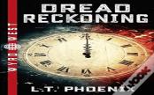 Dread Reckoning