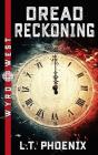 Dread Reckoning - Preview