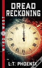Dread Reckoning