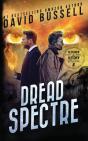 Dread Spectre - Preview