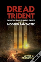 Dread Trident