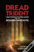 Dread Trident