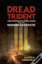 Dread Trident