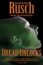Dread Unlocks - Preview