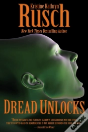 Capa do artigo Dread Unlocks