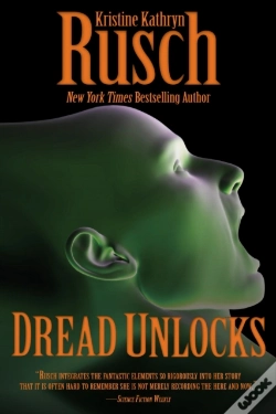 Capa do artigo Dread Unlocks