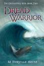 Dread Warrior - Preview