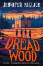 Dread Wood - Preview
