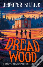 Dread Wood