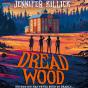 Dread Wood - Preview