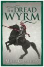 Dread Wyrm - Preview
