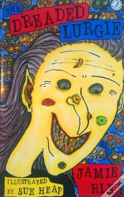 Capa do artigo Dreaded Lurgie