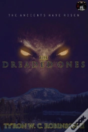 Capa do artigo Dreaded Ones