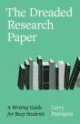 Dreaded Research Paper - Preview
