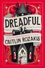 Dreadful - Preview