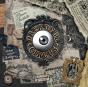 Dreadful Circus - Preview