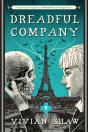 Dreadful Company - Preview
