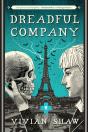 Dreadful Company - Preview